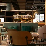 Next House Hostel *