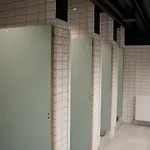 Next House Hostel Koppenhága