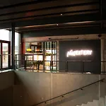 Next House 哥本哈根