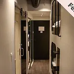 Next House