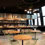 Next House 旅馆 哥本哈根