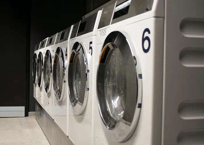 Vandrerhjem Next House København