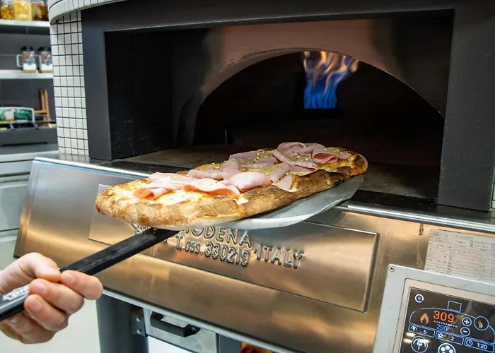 Hostal Next House Copenhague