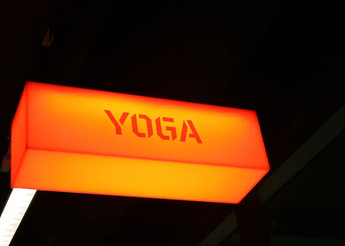 Auberge de jeunesse Next House *