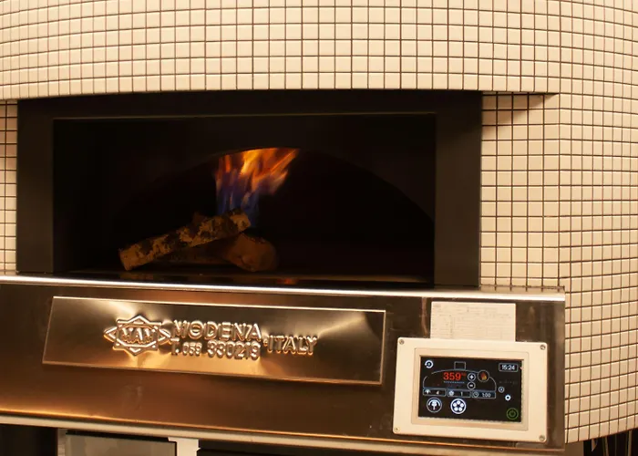 Next House ホステル *